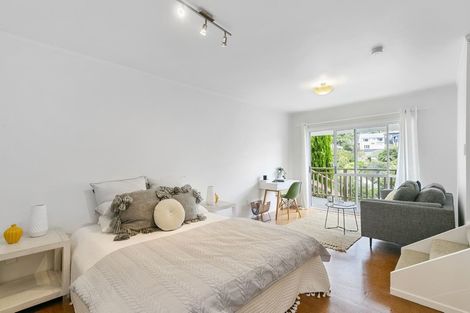 Photo of property in 61 South Karori Road, Karori, Wellington, 6012