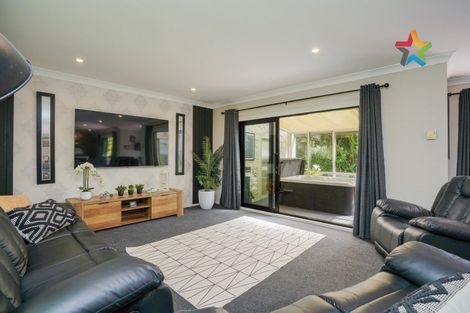 Photo of property in 88 Marama Avenue North, Otatara, Invercargill, 9879