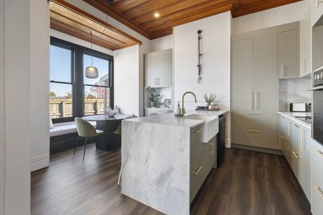 Photo of property in 3 Carthew Street, Feilding, 4702