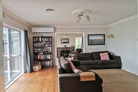 Photo of property in 3 Rutherford Street, Wairoa, 4108