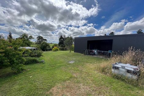 Photo of property in 376 Centennial Drive, Rotokawa, Taupo, 3378