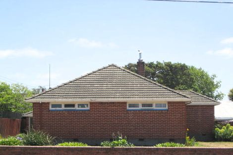 Photo of property in 185 Pages Road, Wainoni, Christchurch, 8061