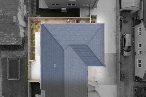 Photo of property in 20b Korau Grove, Stokes Valley, Lower Hutt, 5019