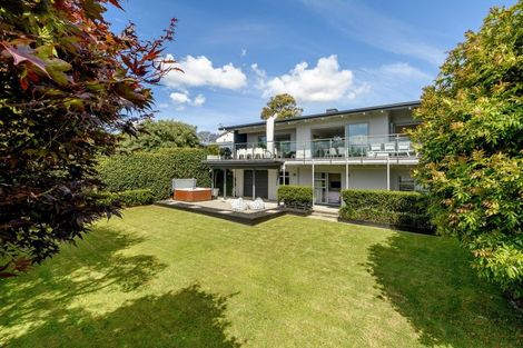 Photo of property in 145 Kings Avenue, Matua, Tauranga, 3110