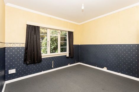 Photo of property in 59 Norwood Street, Normanby, Dunedin, 9010