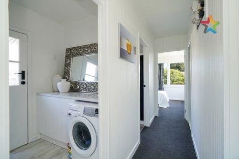 Photo of property in 135 Abbot Street, Waverley, Invercargill, 9810