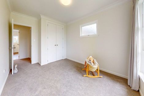 Photo of property in 14 Casey Street, Waharoa, 3401