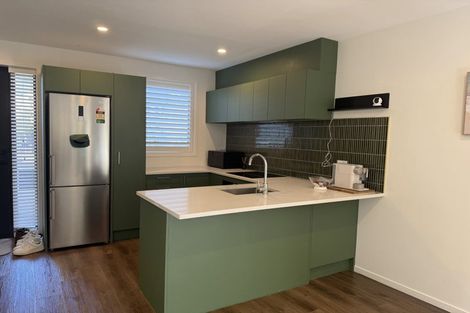 Photo of property in 18 Rara Lane, Manukau, Auckland, 2104