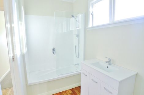 Photo of property in 14 Fairleigh Avenue, Mount Albert, Auckland, 1025