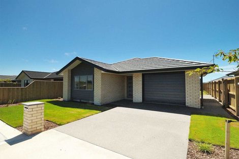 Photo of property in 34 Hodgkinson Road, Pegasus, 7612