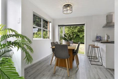 Photo of property in 54 Spencer Street, Leamington, Cambridge, 3432