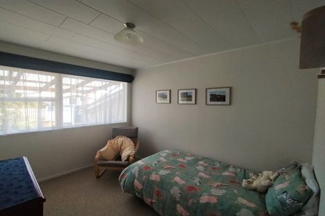 Photo of property in 29 River View Road, Morrinsville, 3300