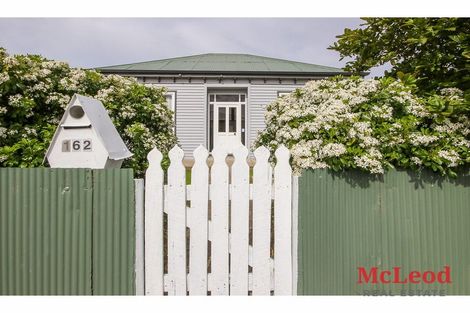 Photo of property in 162 South Street, Hampstead, Ashburton, 7700