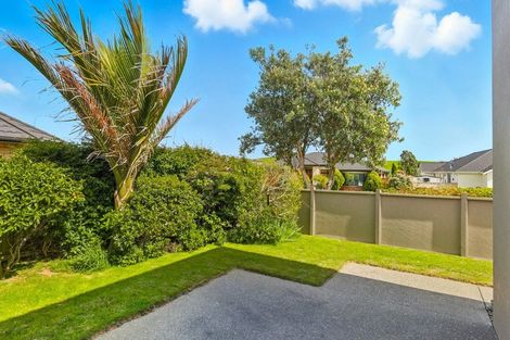 Photo of property in 2 Cadastral Court, Paraparaumu, 5032