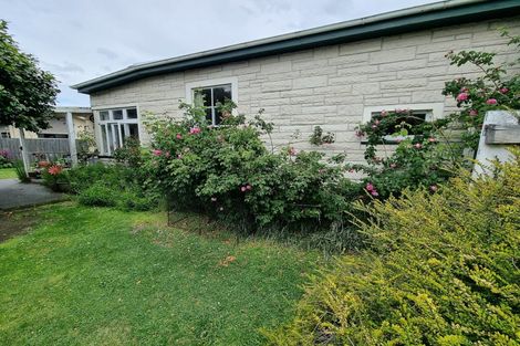 Photo of property in 6 Kissel Street, Templeton, Christchurch, 8042