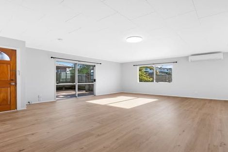 Photo of property in 139 Alfriston Road, Manurewa, Auckland, 2105
