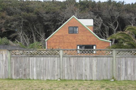 Photo of property in 9 Hydrabad Drive, Waitarere Beach, Levin, 5510
