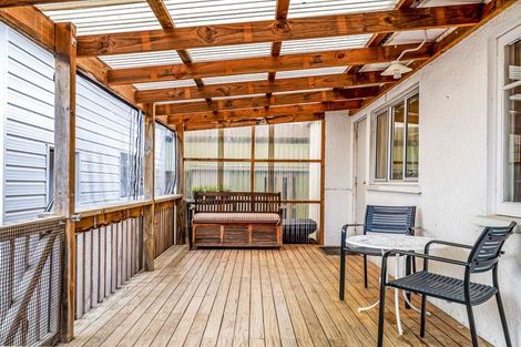 Photo of property in 1 Kusabs Road, Mangakakahi, Rotorua, 3015