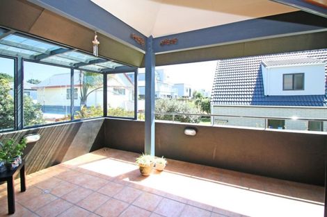 Photo of property in 103 Maranui Street, Mount Maunganui, 3116