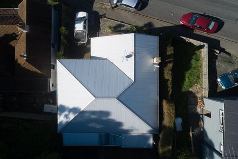 Photo of property in 40 Leckhampton Court, Clyde Hill, Dunedin, 9011