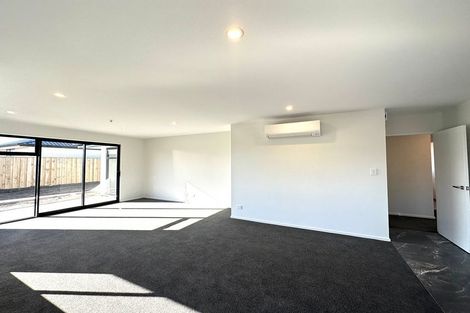 Photo of property in 3 Orwell Way, Elgin, Ashburton, 7700