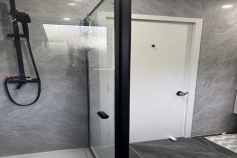 Photo of property in 1/312 Royal Road, Massey, Auckland, 0614