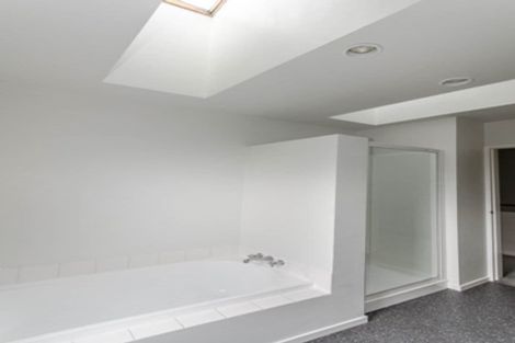 Photo of property in 1/18 Rastrick Street, Merivale, Christchurch, 8014