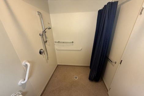 Photo of property in 16b Grove Street, Saint Kilda, Dunedin, 9012