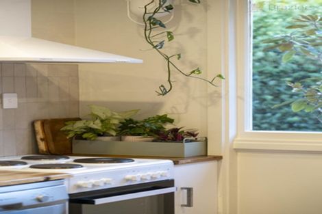 Photo of property in 2/103 Opawa Road, Opawa, Christchurch, 8023