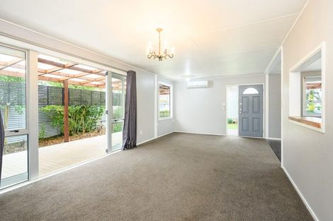 Photo of property in 158 Denbigh Street, Feilding, 4702