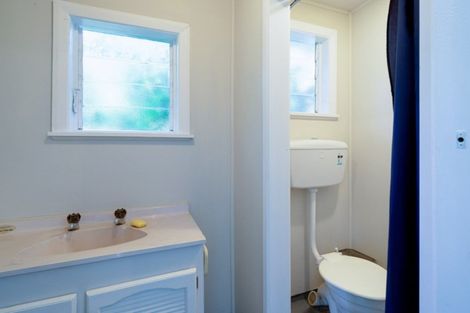 Photo of property in 5 The Parade, Okiwi Bay, French Pass, 7193