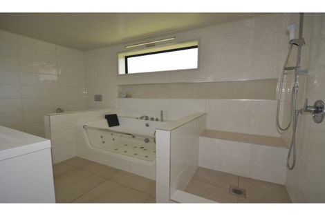 Photo of property in 5 Ballantrae, Kawerau, 3127