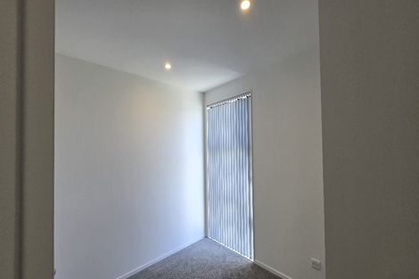 Photo of property in 25 Karikari Crescent, Takanini, 2112