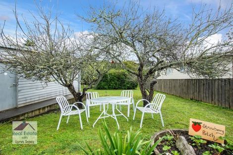 Photo of property in 5 Appleton Place, Raumanga, Whangarei, 0110