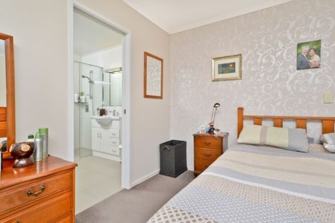 Photo of property in 15 Mosslea Court, Rototuna North, Hamilton, 3210