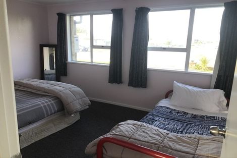 Photo of property in 165 Revell Street, Hokitika, 7810