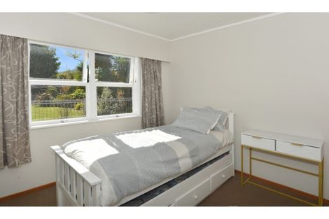 Photo of property in 4/25 Powhiri Avenue, Kensington, Whangarei, 0112