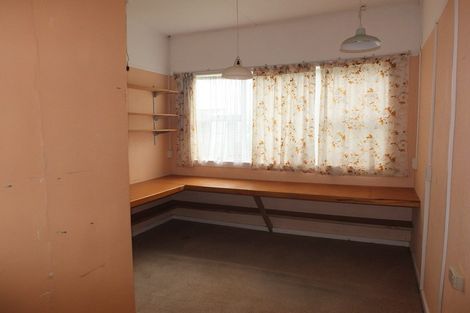 Photo of property in 5 Clyde Street, Foxton, 4814