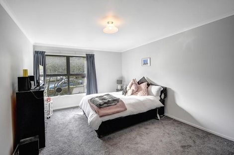 Photo of property in 129 Harbour Terrace, North Dunedin, Dunedin, 9016