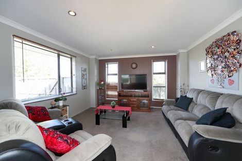 Photo of property in 50 Northwood Avenue, Mahora, Hastings, 4120