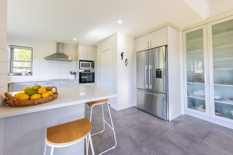 Photo of property in 27 Tairua Palms Place, Tairua, 3508