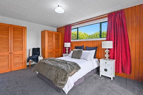 Photo of property in 32 O'briens Road, Sockburn, Christchurch, 8042