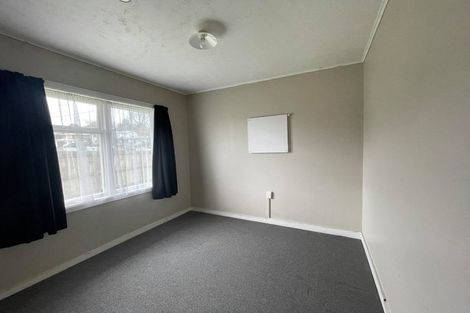 Photo of property in 1 Firth Place, Hillcrest, Rotorua, 3015