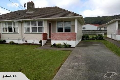 Photo of property in 25-35 Butler Street, Naenae, Lower Hutt, 5011
