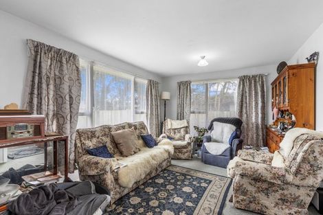 Photo of property in 9b Jade Place, Parklands, Christchurch, 8083