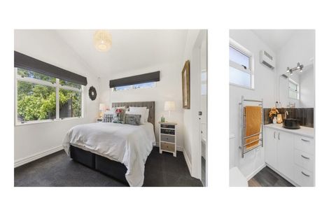 Photo of property in 11 Herbert Drive, Whangamata, 3620