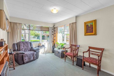 Photo of property in 52b Tui Road, Raumati Beach, Paraparaumu, 5032