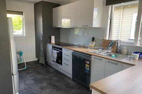 Photo of property in 3/22 Marama Street, Frankton, Hamilton, 3204