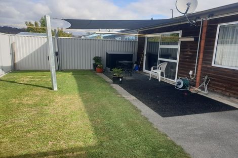 Photo of property in 20/6a Gregg Street, Alexandra, 9320