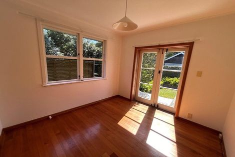 Photo of property in 57a Concord Avenue, Mount Maunganui, 3116